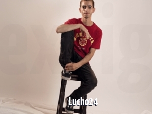 Lucho24