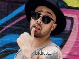 LuchoLez