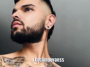 Lucianoevanss