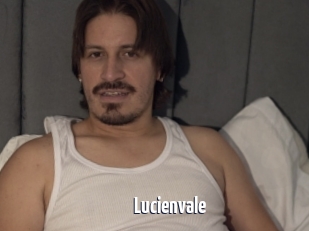 Lucienvale