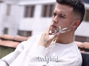Luckyhael