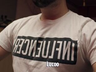 Lucoo