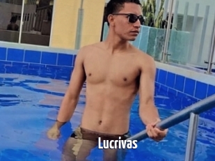 Lucrivas
