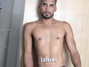 Luferwc