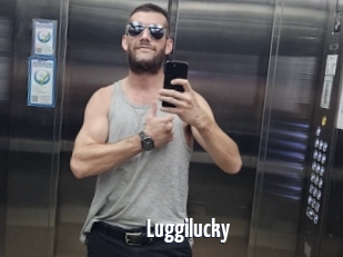 Luggilucky