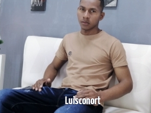 Luisconort