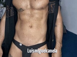 Luismiguelcanela