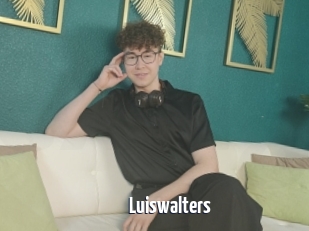 Luiswalters