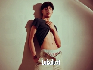 Luixdust