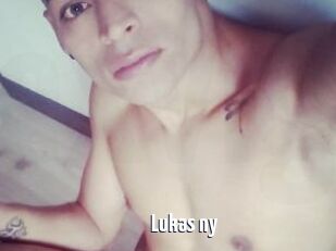 Lukas_ny