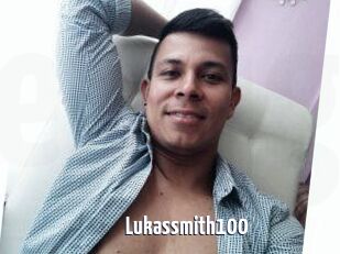 Lukassmith100