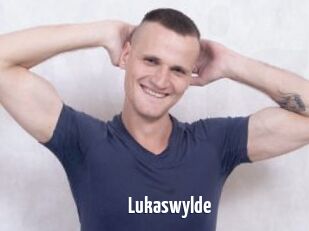 Lukaswylde