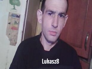 Lukasz8