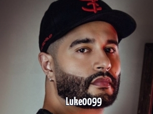 luke0099 Extraits Videos Gays