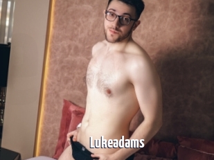Lukeadams