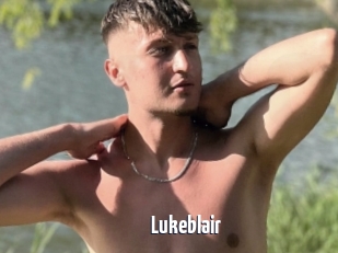 Lukeblair