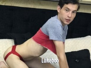 Lukeboo