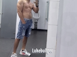Lukebullger