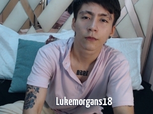 Lukemorgans18