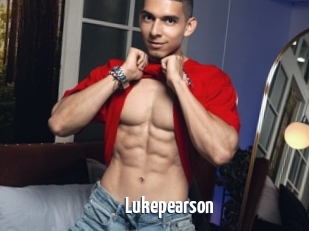 Lukepearson