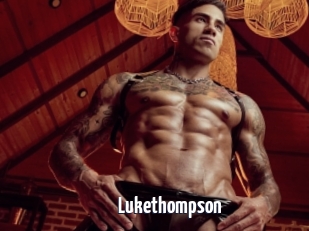 Lukethompson