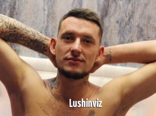 Lushinviz