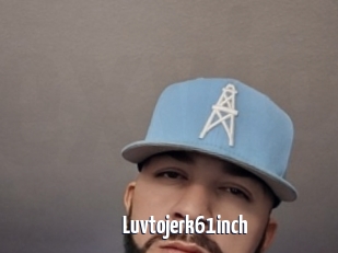 Luvtojerk61inch