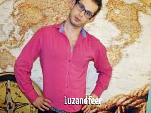 Luzandfeer