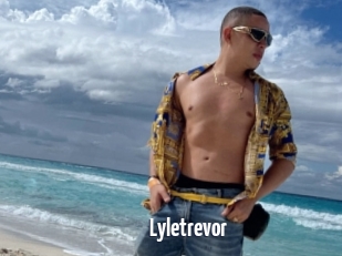 Lyletrevor