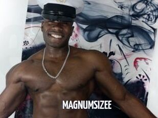 MAGNUMSIZEE