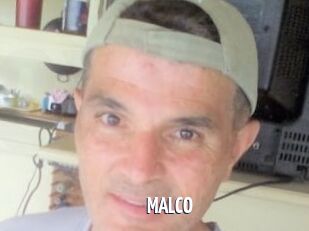 MALCO