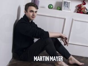 MARTIN_MAYER
