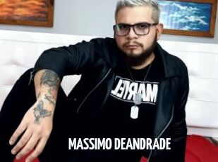 MASSIMO_DEANDRADE
