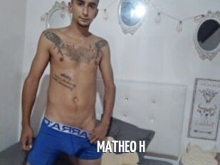 MATHEO_H
