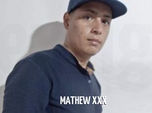 MATHEW_XXX