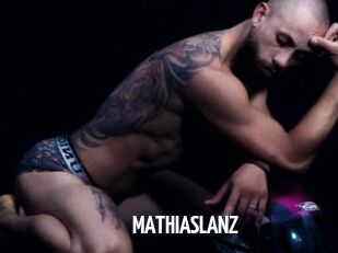 MATHIASLANZ