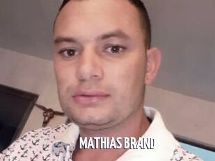 MATHIAS_BRAND