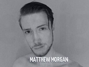 MATTHEW_MORGAN