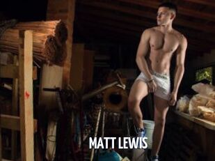 MATT_LEWIS