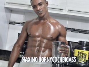 MAXIMO_HORNYCOCKBIGASS