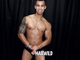 MAXWILD