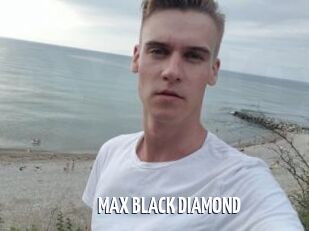 MAX_BLACK_DIAMOND