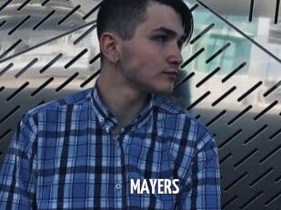 MAYERS