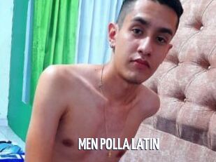 MEN_POLLA_LATIN