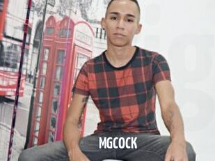 MGCOCK