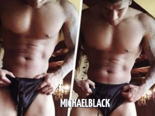 MICHAEL_BLACK