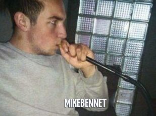 MIKE_BENNET