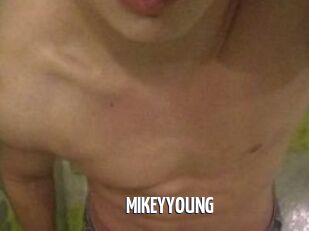 MIKEY_YOUNG
