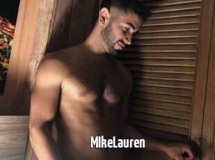 MIkeLauren
