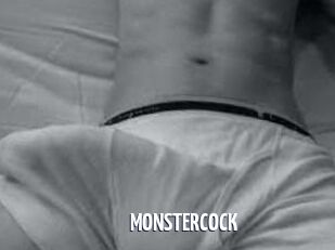 MONSTER_COCK_